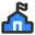 site-24537-cover