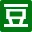 世界各国语言学习网站-cover