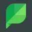 Sproutsocial-cover