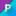 Pickfrom-cover