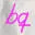 Bilibiliq-cover