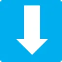 Online-downloader-cover
