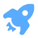 m3u8-downloader-cover
