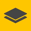 site-24626-cover