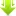 site-24627-cover