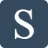 site-24630-cover