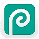 photopea-cover