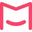 Mockplus摹客-cover