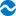 SimilarSiteSearch-cover