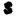 SOO GIF-cover