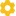 site-24683-cover