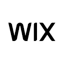 享誉全球的WIX-cover