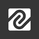Web Design Clip-cover