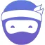 Lapa Ninja-cover