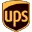 UPS-cover