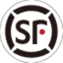 顺丰国际-cover