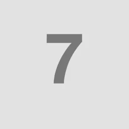76PPT导航-cover