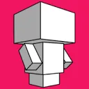 Cubeecraft-cover