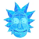 site-24858-cover