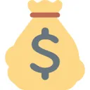 Say The Money-cover