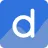 Desmos-cover