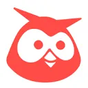 Hootsuite 管理工具-cover