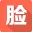 LookAE.com-cover