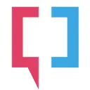 XDA Forums-cover