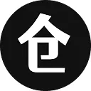 软仓-cover
