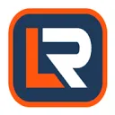lrepacks-cover