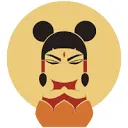 三头六臂跨境电商联盟-cover