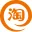 site-24968-cover
