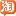 site-24971-cover