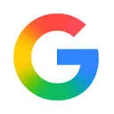 Google关键词规划师-cover