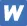 Wordtracker-cover