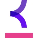 Keyword Tool-cover