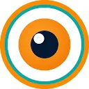 AmzTracker-cover