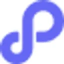 Sellics-cover
