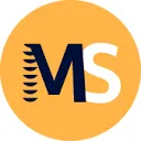MerchantSpring-cover