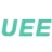 Ueeshop-cover