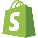 shopify-cover