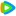 site-25075-cover