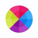 Brandcolors-cover