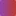 uiGradients-cover
