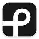 Pexels-cover