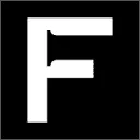 Foter-cover