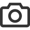 StockSnap-cover