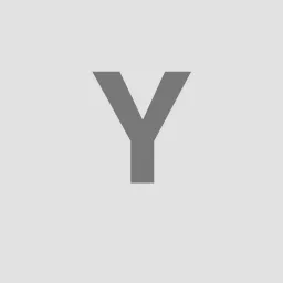 卡哇伊可爱插画-cover
