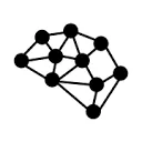 CodeSquire-cover