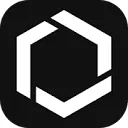BlackBox AI-cover